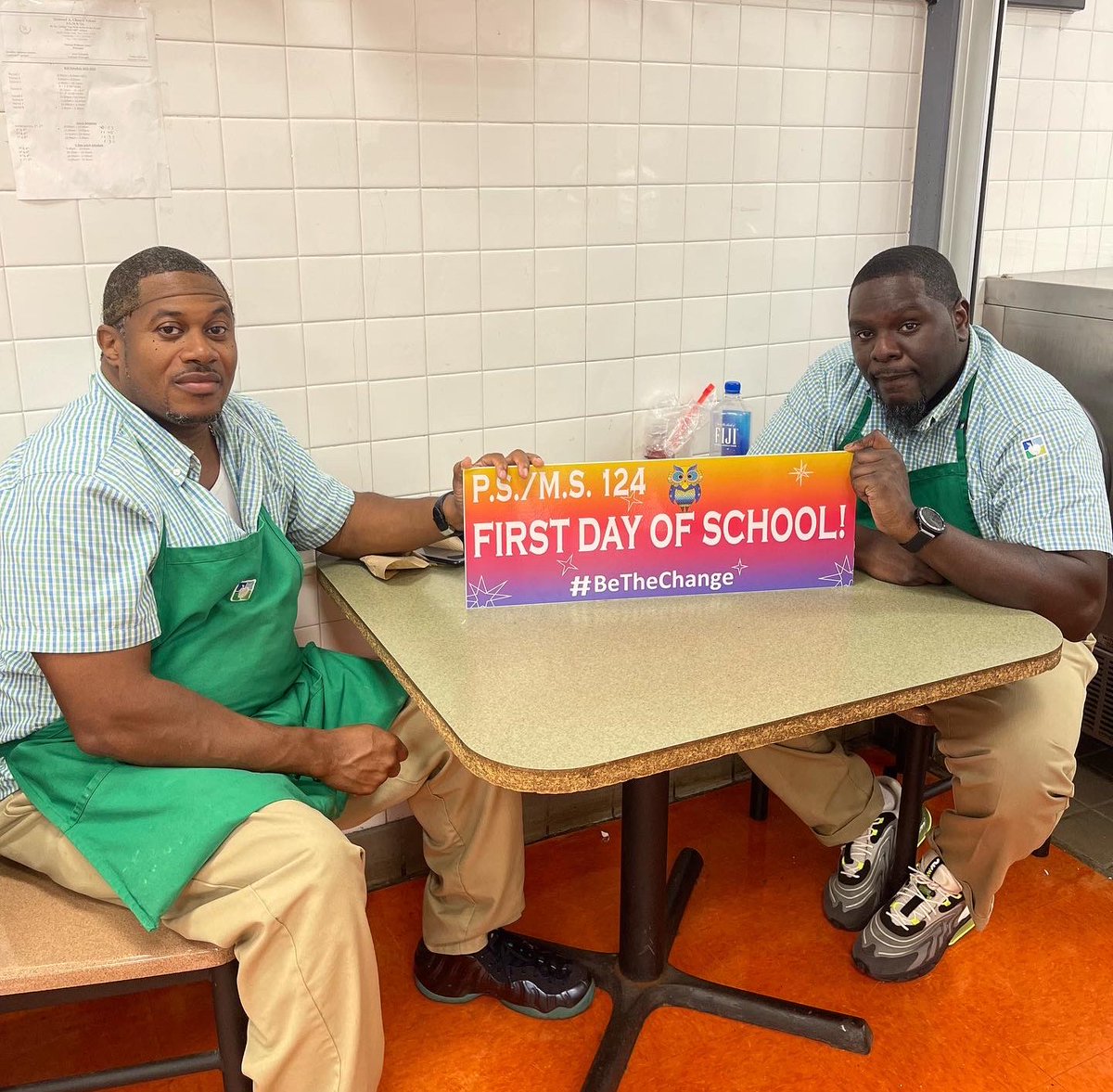 L. Iadevaia tweet media