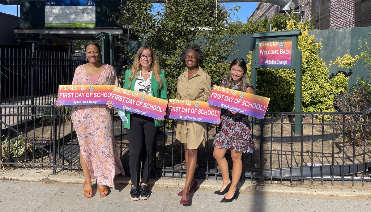 L. Iadevaia tweet media