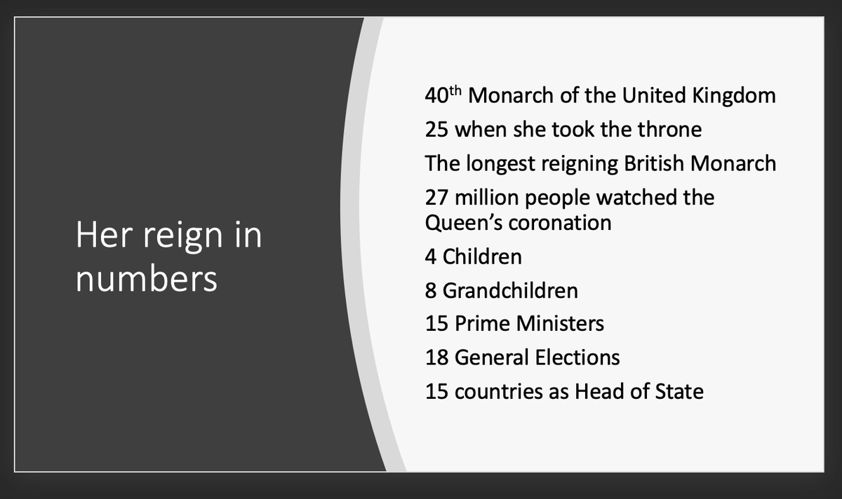 SPBeale's tweet image. I&apos;ve prepared an assembly and info sheet that we will be using tomorrow, plus an FAQ. I have attached the link below if you think it might be useful.