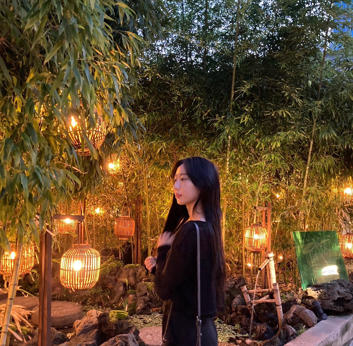 zuupics's tweet photo. weverse update https://t.co/Sn4J2pVsth