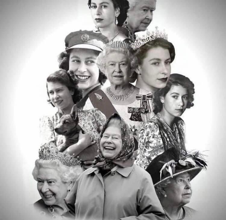 ZingoHQ's tweet photo. Rest in peace to our dear Queen Elizabeth II. Time to be with Philip. You have served your country proudly and lifelong as you promised. #heartbroken #QueenElizabeth I’m so very sorry for your loss to all the @RoyalFamily @ClarenceHouse @KensingtonRoyal 💔😭 https://t.co/5tkvPxml7o