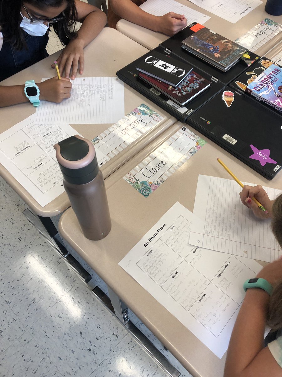 Kristen Gates tweet media