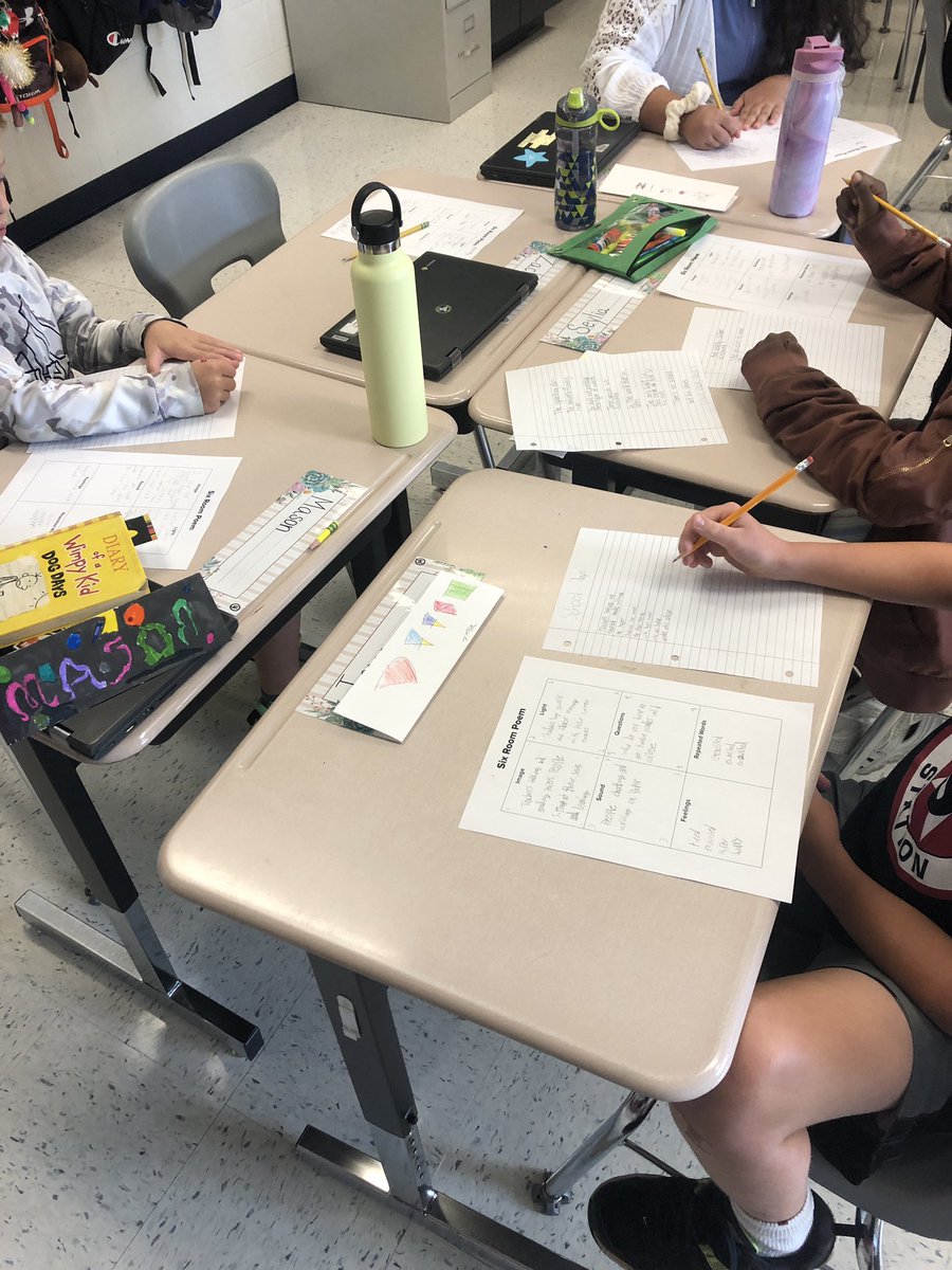 Kristen Gates tweet media