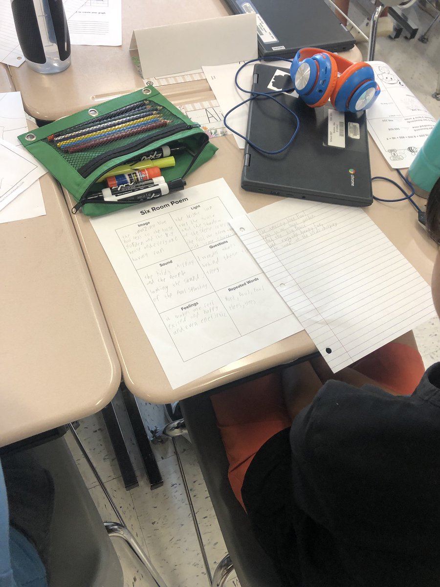 Kristen Gates tweet media