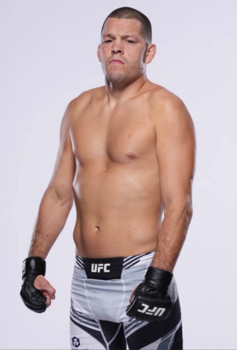cmilly0's tweet photo. Is it just me or does this kangaroo give Nate Diaz vibes???? https://t.co/MUmRuNG8ol