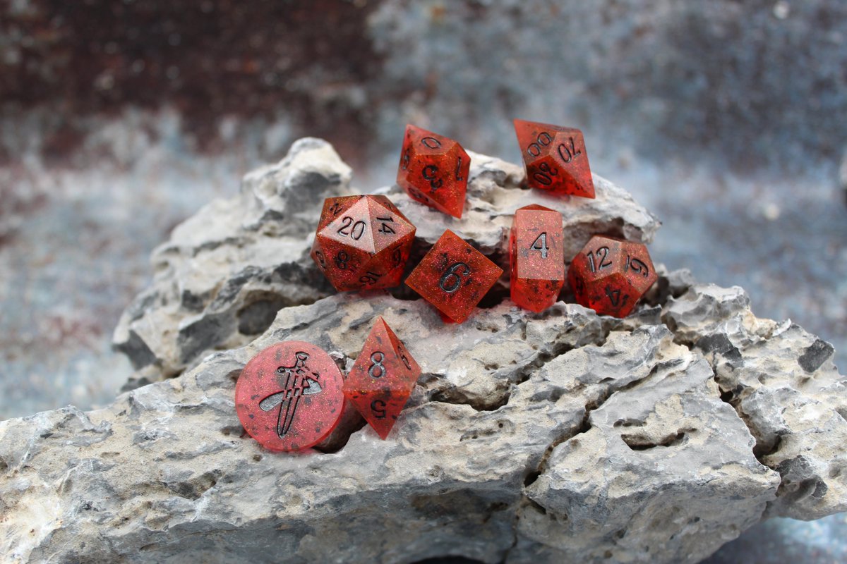 DiceWithAttitude tweet media