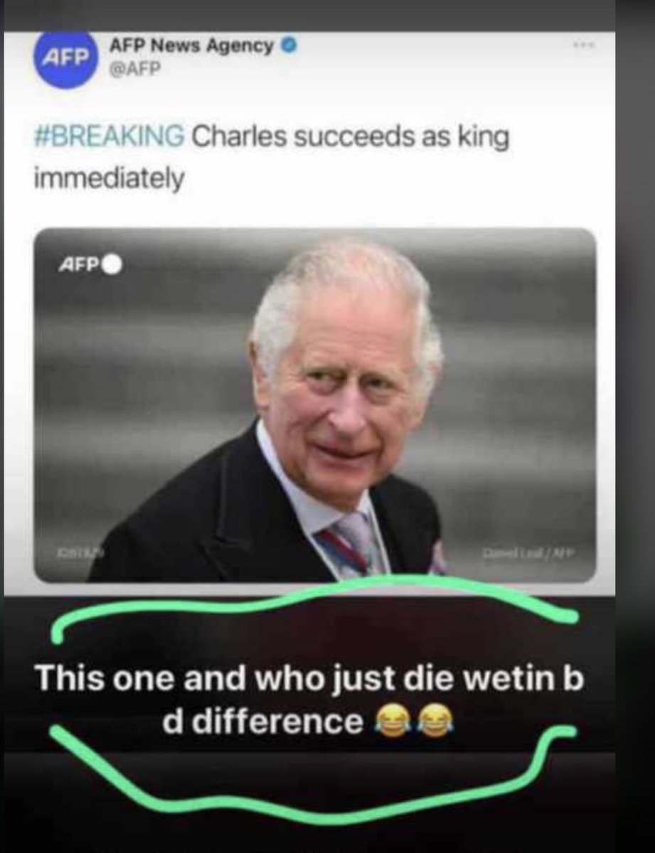 _fvckowen's tweet photo. WhatsApp is wild😂😂😭 https://t.co/QbUSqSeypq