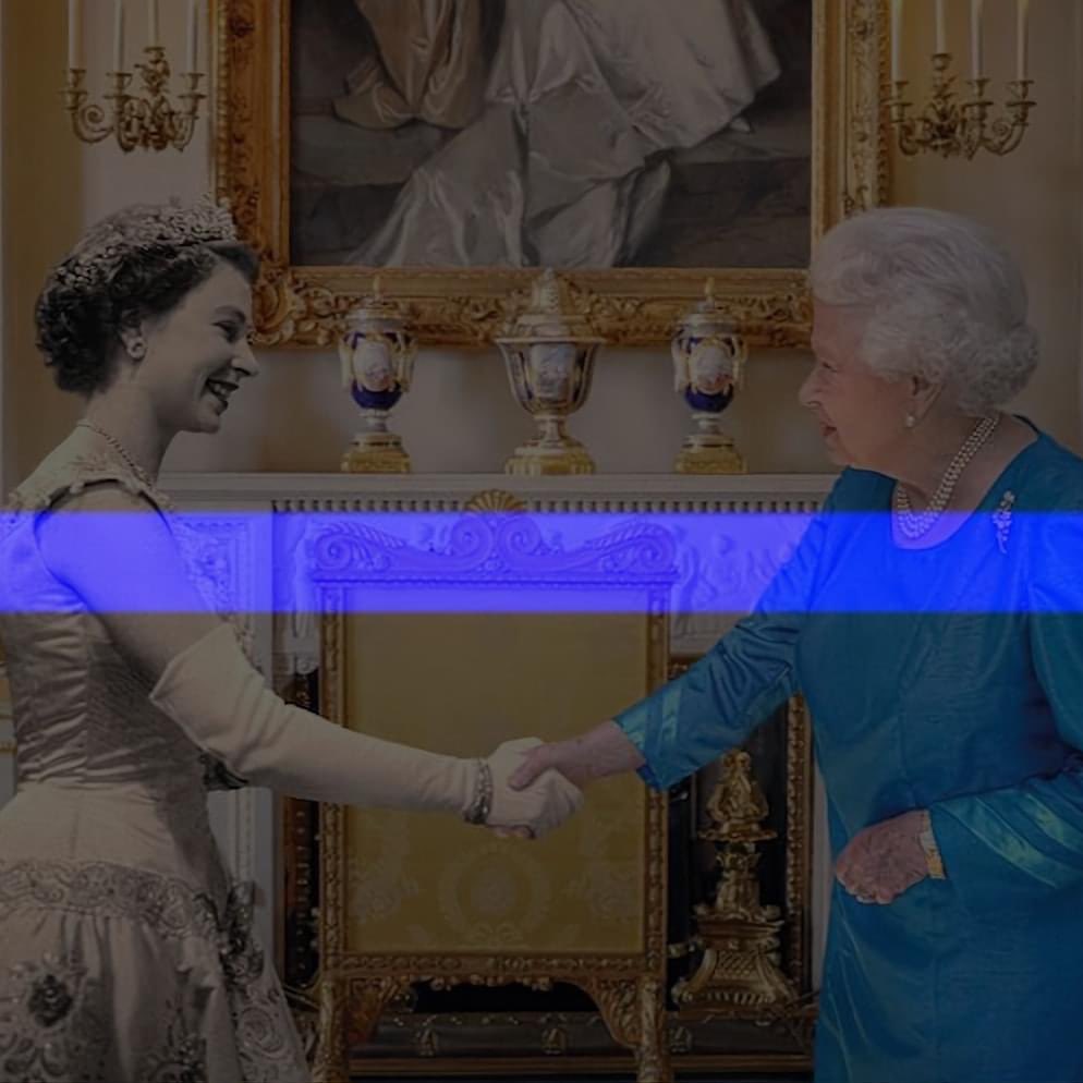 PC 999 Foxtrot tweet media