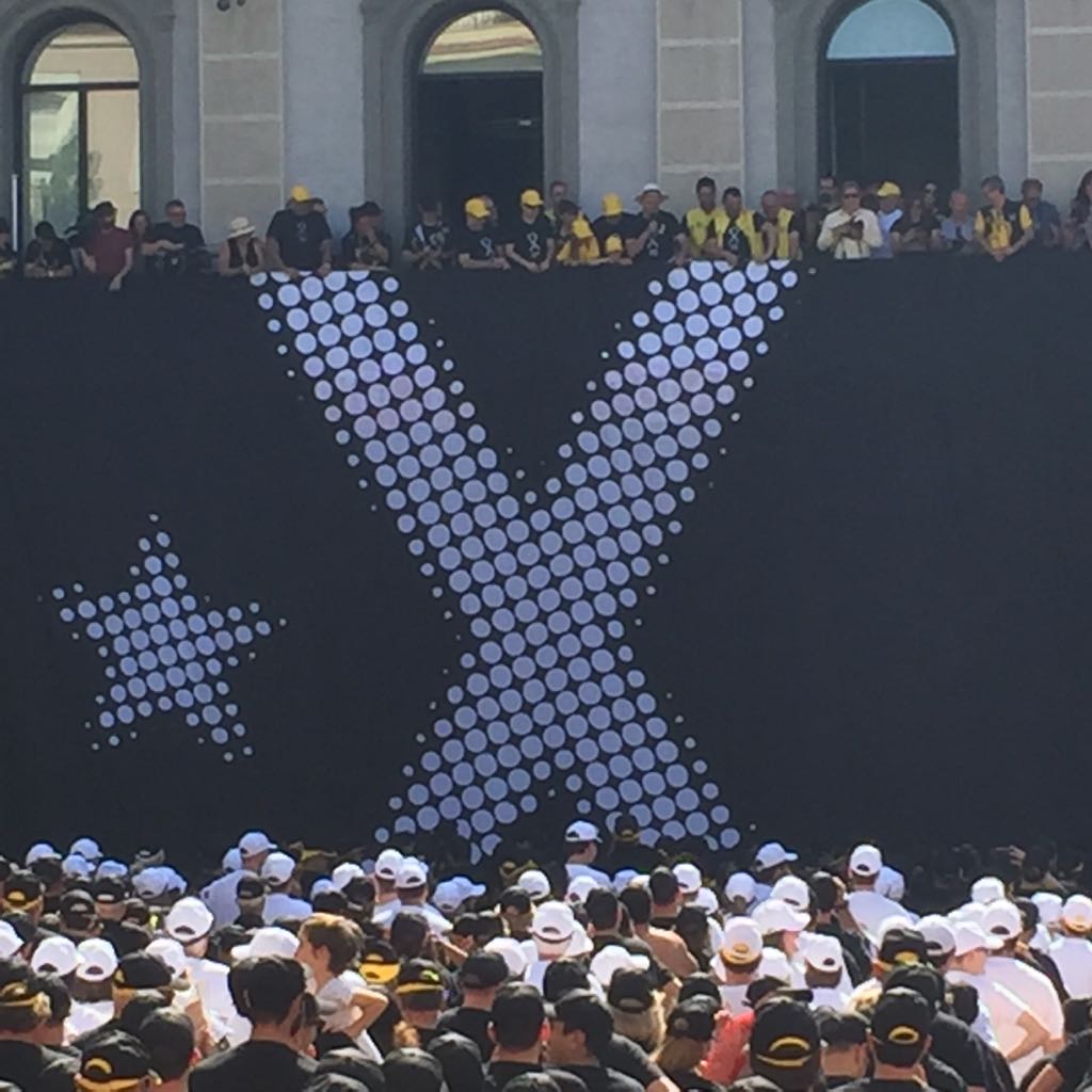 🌊 revoltats 🌊 tweet media