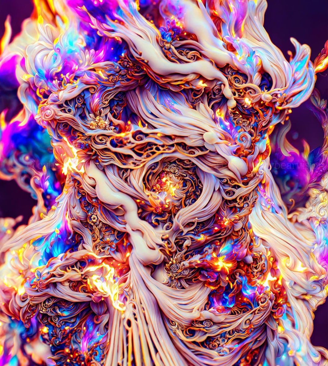 NFT art can be used for everything from funding films to setting up education platforms 🤩

#nfttricks #NFT #mint #NFTs #NFTCommunity #nftdrop #nfttips #nftcollection #nftagency #nftartists #sol #solananft #blockchain #web3 #nftart #NFTGiveaways #nftartists  #artistsontwitter