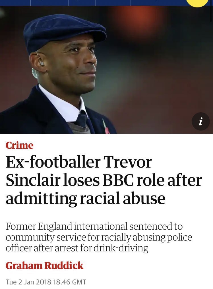 Jamie MB tweet media