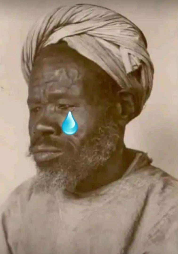 ما فهمتها م تجي تسال.☻❤