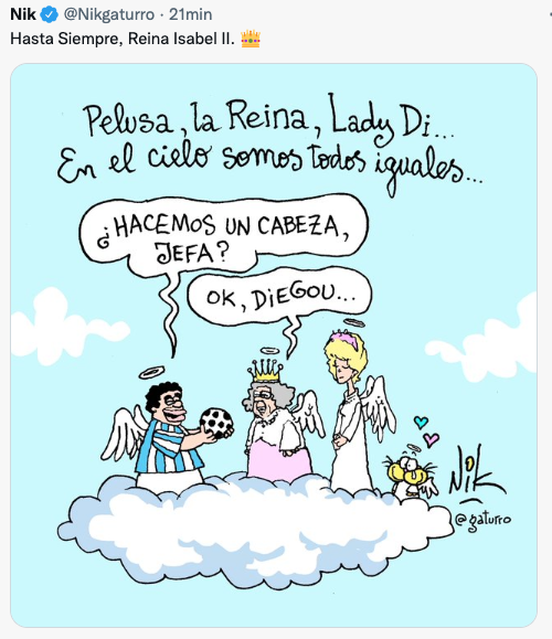 PeronchoStandUp's tweet photo. NO PUEDE SER https://t.co/wp5TCU7wXZ