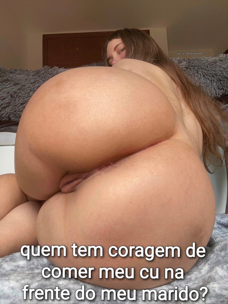 putademanso's tweet photo. Quero um comedor dominador que coma o meu cu e humilhe meu corninho pra trocar, perfil dele @putinhaademacho 
#pintosawards
#pintoawards https://t.co/1fR7QW0bD8