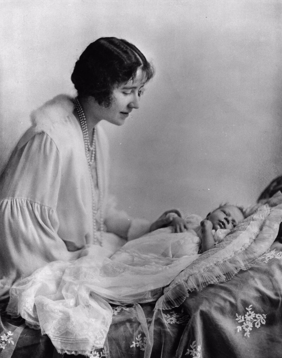 GreggggWallace's tweet image. First photograph Last photograph