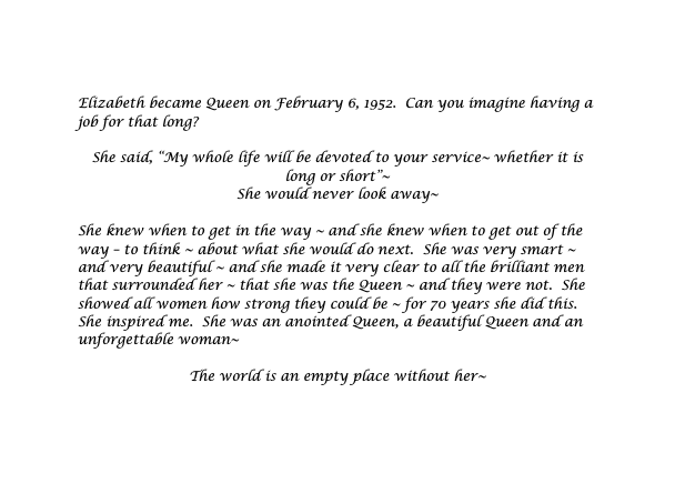 Stevie Nicks (@stevienicks) on Twitter photo 