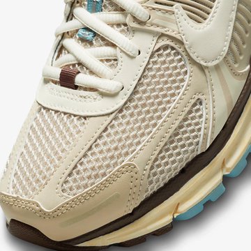 Nike Zoom Vomero 5 "Oatmeal:" Release Date, Info, Price