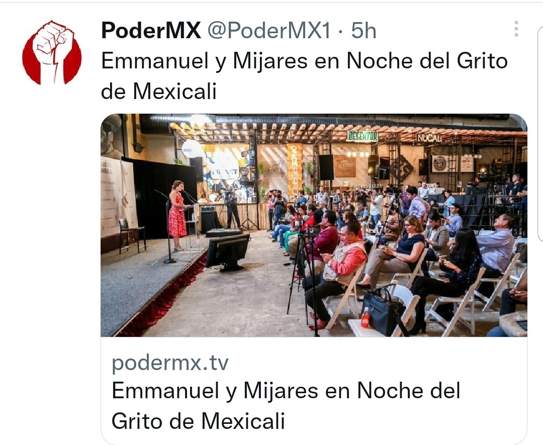 PAN_BajaCal's tweet photo. En Baja California por falta de recursos; las policías no tienen patrullas, los niños empezaron el ciclo escolar sin aires acondicionados y continúa el desabasto de medicamentos, pero si hay 8 millones de pesos para el concierto de la gobernadora. #chicadehumo https://t.co/DsMgLNKoW3