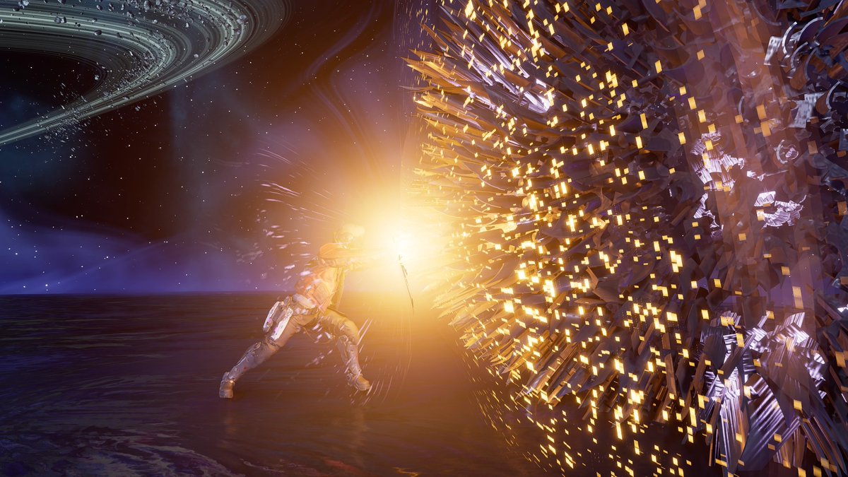 honzo4's tweet photo. #gotgame #marvelsguardiansofthegalaxy #ps5 #thecapturedcollective #ArtisticofSociety #vgpunite #gamergram #worldofvp #vpgamers #photomode #VirtualPhotography #gametography https://t.co/MN4wlPIIG1