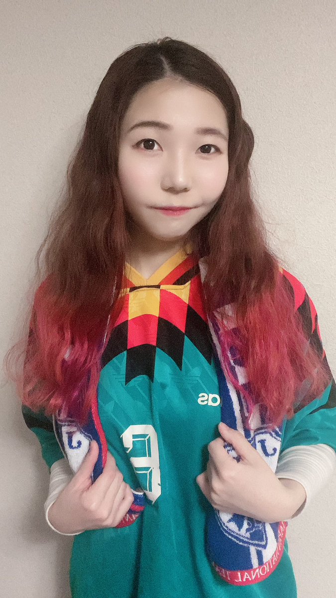 ブラウニー on Twitter