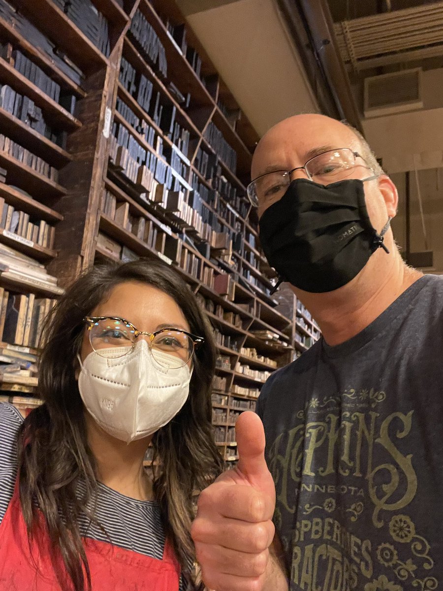 Font Diner tweet media