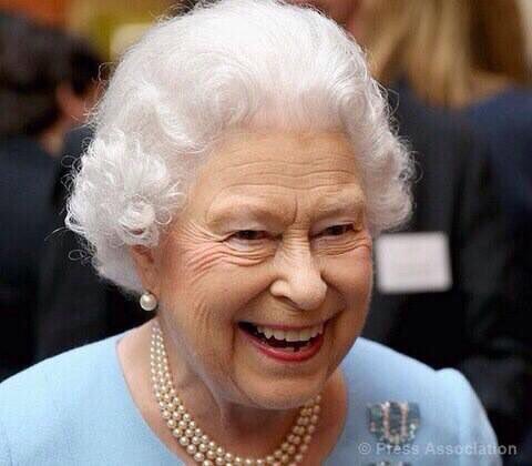 Great &amp; sad loss for the #UK &amp; for our #Commonwealth family. Profound condolences to the Royal Family <a href="/RoyalFamily/">The Royal Family</a> fmr colleagues at <a href="/FCDOGovUK/">Foreign, Commonwealth & Development Office</a> on the demise of HM The Queen. Honoured to have met her on several occasions. 

#QueenElizabeth #RIPQueenElizabeth #RIPHMTheQueen