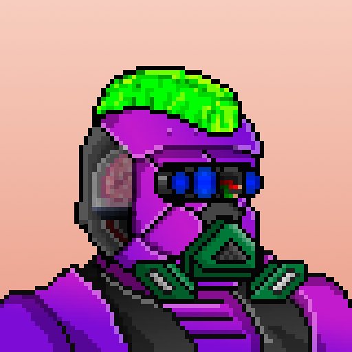r0x (@r0x_ai) on Twitter photo It’s NEARCON week! To celebrate, we are giving away 1 <a href="/ASAC_NFT/">Antisocial Ape Club {0.1}</a> and 1 <a href="/KaizoFighters/">Kaizo Fighters</a> NFTs to 2 lucky winners!
✅ RT + Like
✅ Follow us (@apollo42world)
✅ Join the community: discord.com/invite/tzXA9U3…
Winners in 48 hours! GL $NEAR ✨👾 It’s NEARCON week! To celebrate, we are giving away 1 <a href="/ASAC_NFT/">Antisocial Ape Club {0.1}</a> and 1 <a href="/KaizoFighters/">Kaizo Fighters</a> NFTs to 2 lucky winners!
✅ RT + Like
✅ Follow us (@apollo42world)
✅ Join the community: discord.com/invite/tzXA9U3…
Winners in 48 hours! GL $NEAR ✨👾
