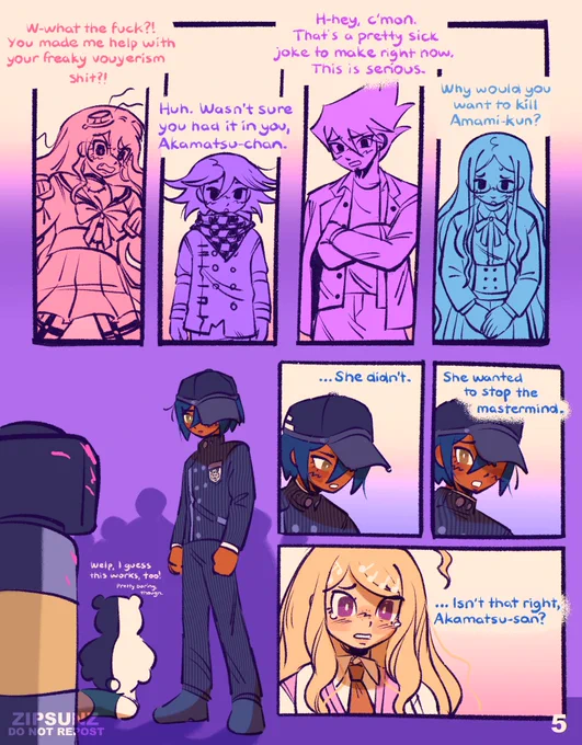 [3/5] 