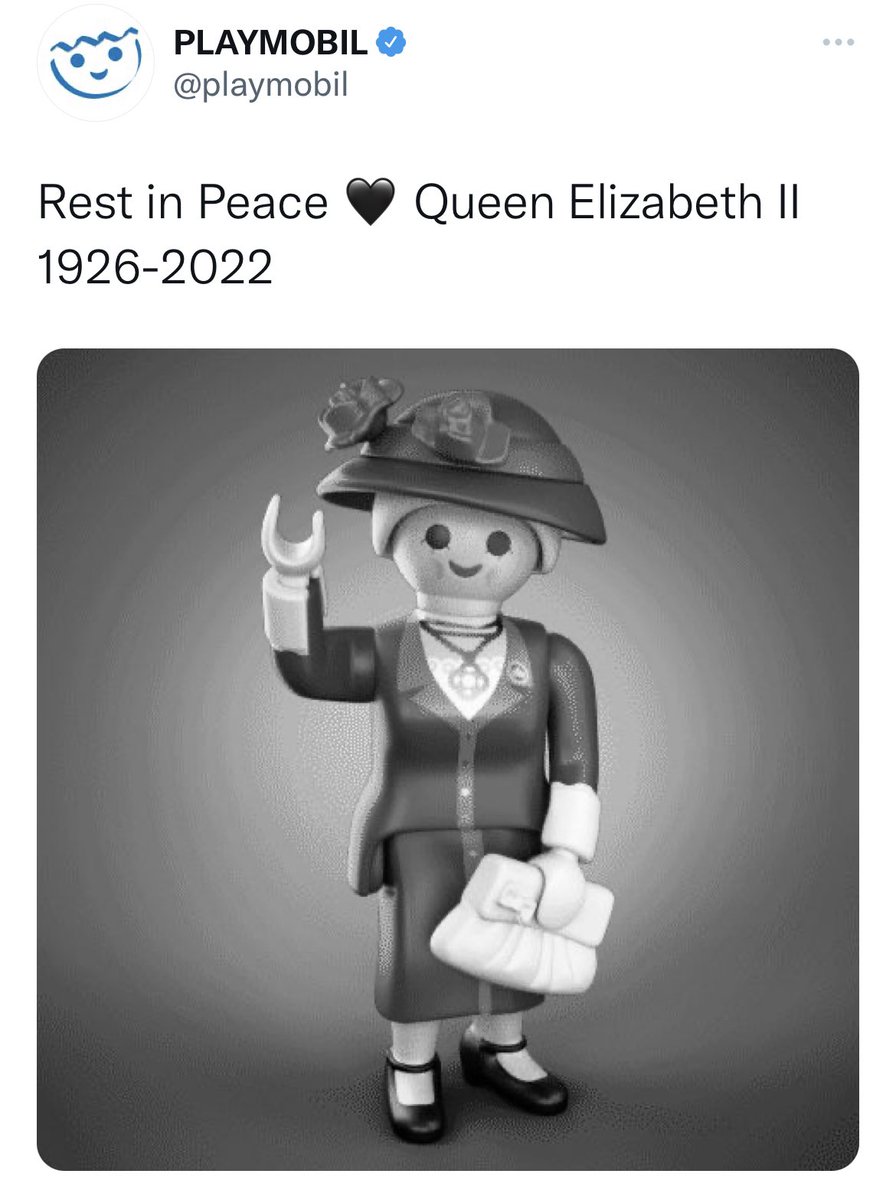 The author, Séamas O'Reilly tweet media