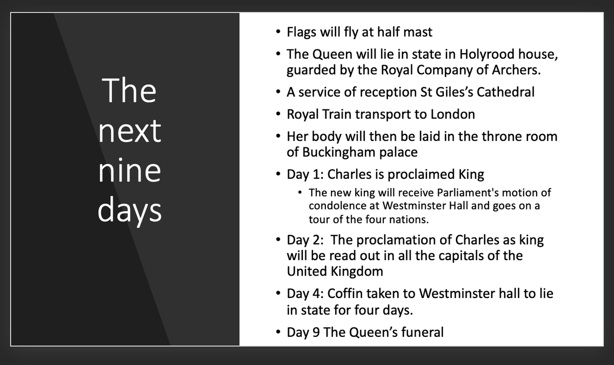 SPBeale's tweet image. I&apos;ve prepared an assembly and info sheet that we will be using tomorrow, plus an FAQ. I have attached the link below if you think it might be useful.