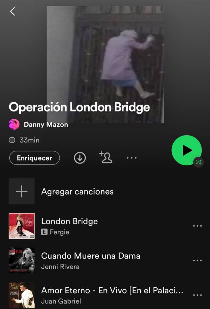 MuseoMexicano's tweet photo. https://t.co/f8X0nP14AQ