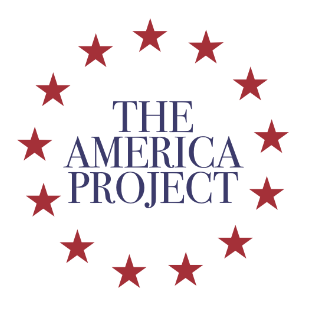 FreedomSquareUS's tweet photo. The America Project is run by a fearless, battle-tested team where their primary goal is to unite coalitions across the country.

https://t.co/Ue4CcvSOjb https://t.co/ALaDuLIfe2