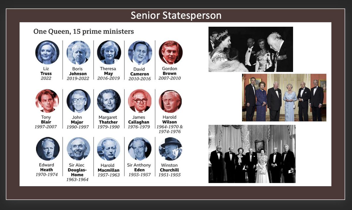 SPBeale's tweet image. I&apos;ve prepared an assembly and info sheet that we will be using tomorrow, plus an FAQ. I have attached the link below if you think it might be useful.