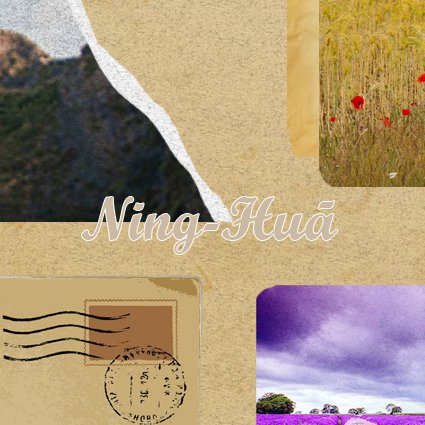 Ninghua_VVC's tweet photo. #VVC_Commu

NingHuā Yǒu (หนิงฮวา , หนิง)

𝗜𝗻𝗳𝗼𝗿𝗺𝗮𝘁𝗶𝗼𝗻
𝗗𝗼𝗰 https://t.co/Cw0qoBd2Tx
หญิง | เซบอน | 18 
𝗙𝗭 𝟭𝟬𝟬% 
𝗺𝗲𝘀𝘀𝗮𝗴𝗲 
"_____" = 𝘁𝗮𝗹𝗸 
/ = 𝗮𝗰𝘁𝗶𝗼𝗻
(___) = 𝘁𝗵𝗶𝗻𝗸 
;  = 𝗽𝗮𝗿𝗲𝗻𝘁𝘀

มาเล่นกับน้องได้ 🫶 https://t.co/6TYTFGp1XC