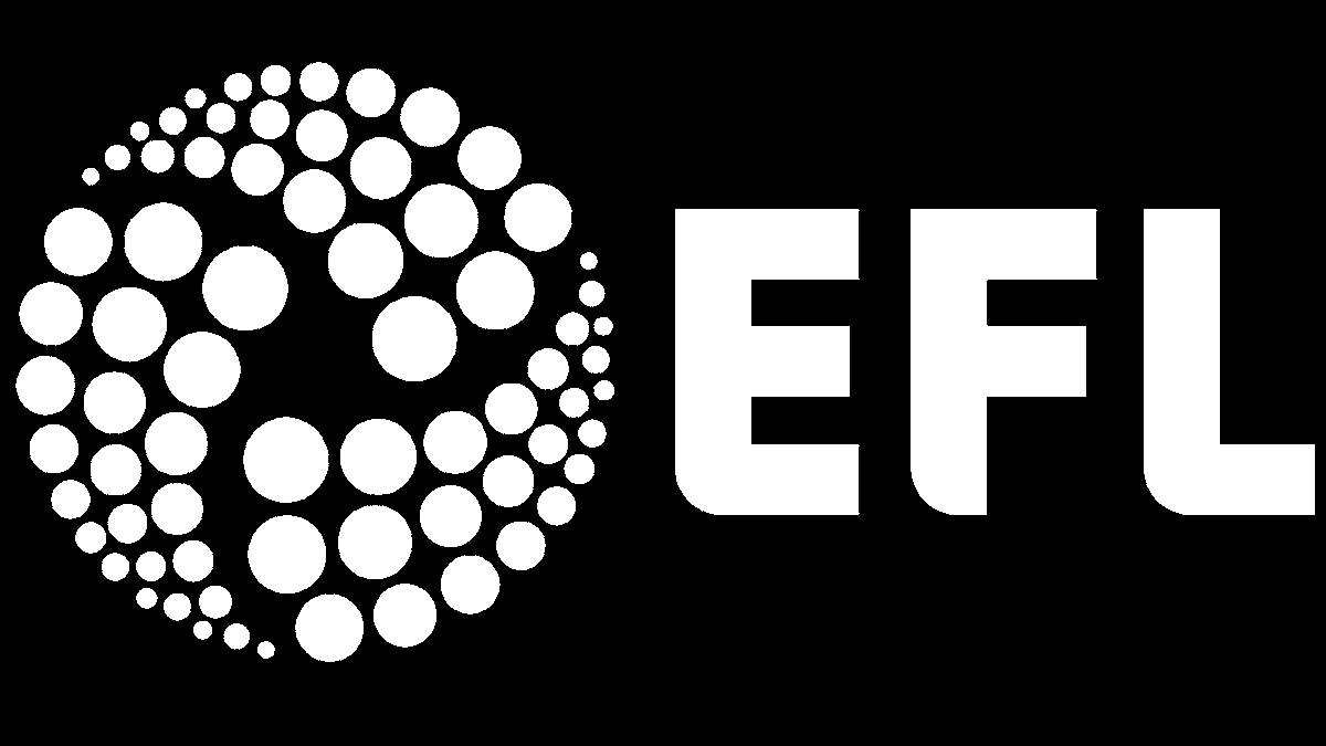 Rotherham United tweet media