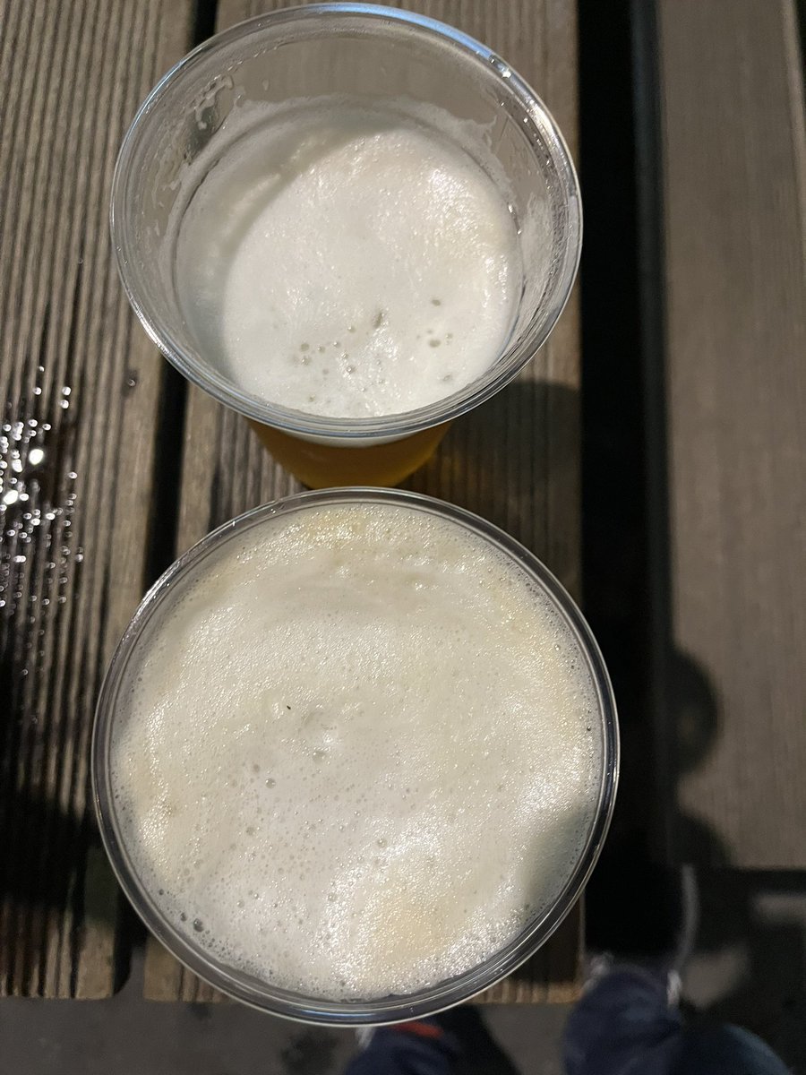 Christoph Strack tweet media