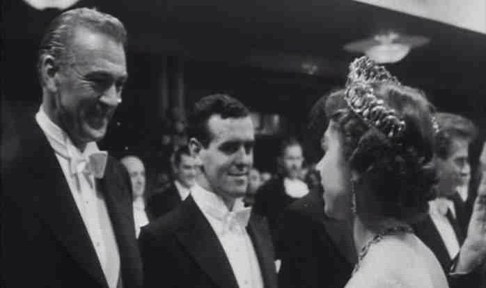 🇬🇧 Our hearts go out to the Royal Family and every British citizen today as we all mourn the loss of Elizabeth Alexandra Mary Windsor. #longlivethequeen 

#queenelizabeth #queenelizabethii