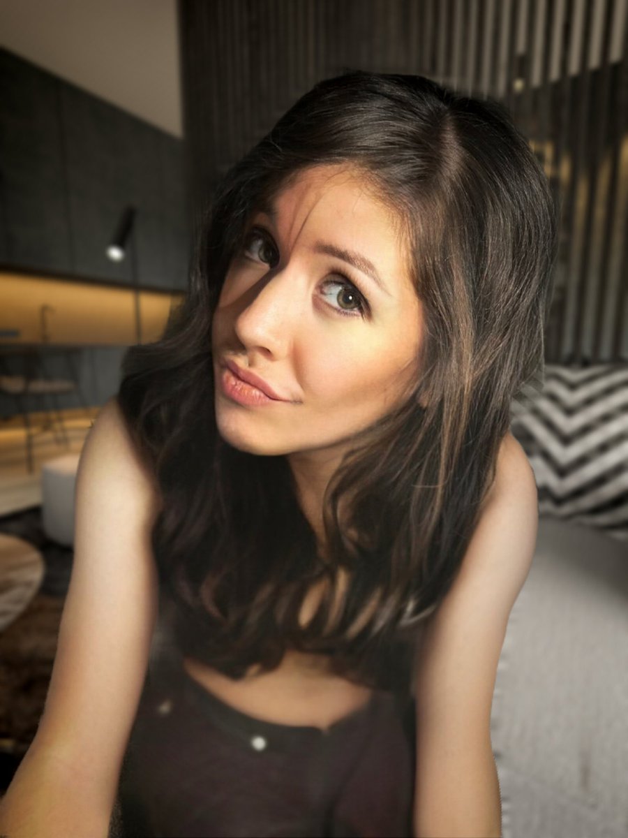 cloudyTSTonya's tweet photo. WOW. My inbox is on fire.  Those who donate and include their twitter handle go on my priority list!!!  https://t.co/rivfrsRpC6 https://t.co/91qmaGj1M5