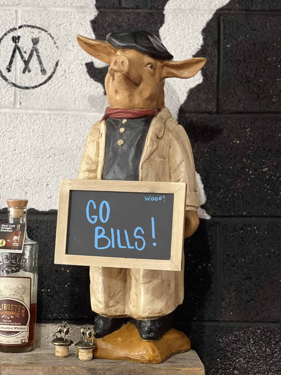 <a href="/MatchsticksBBQ/">Matchsticks BBQ Co.</a>