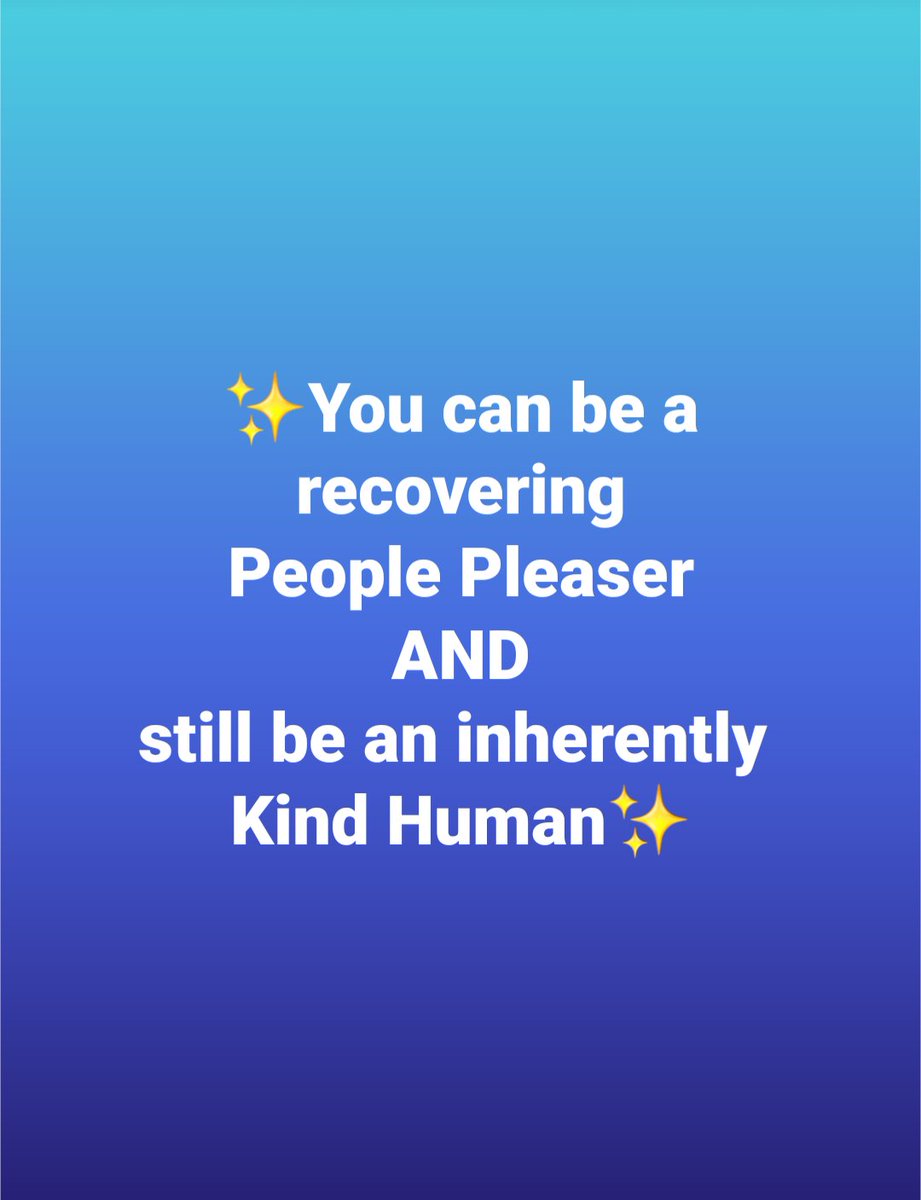 thenewup's tweet photo. #indiealternativerock #indieartist #rebelwithacause💋 #electronicrock #gratitude #selfhealers https://t.co/Ma2GESZnz8