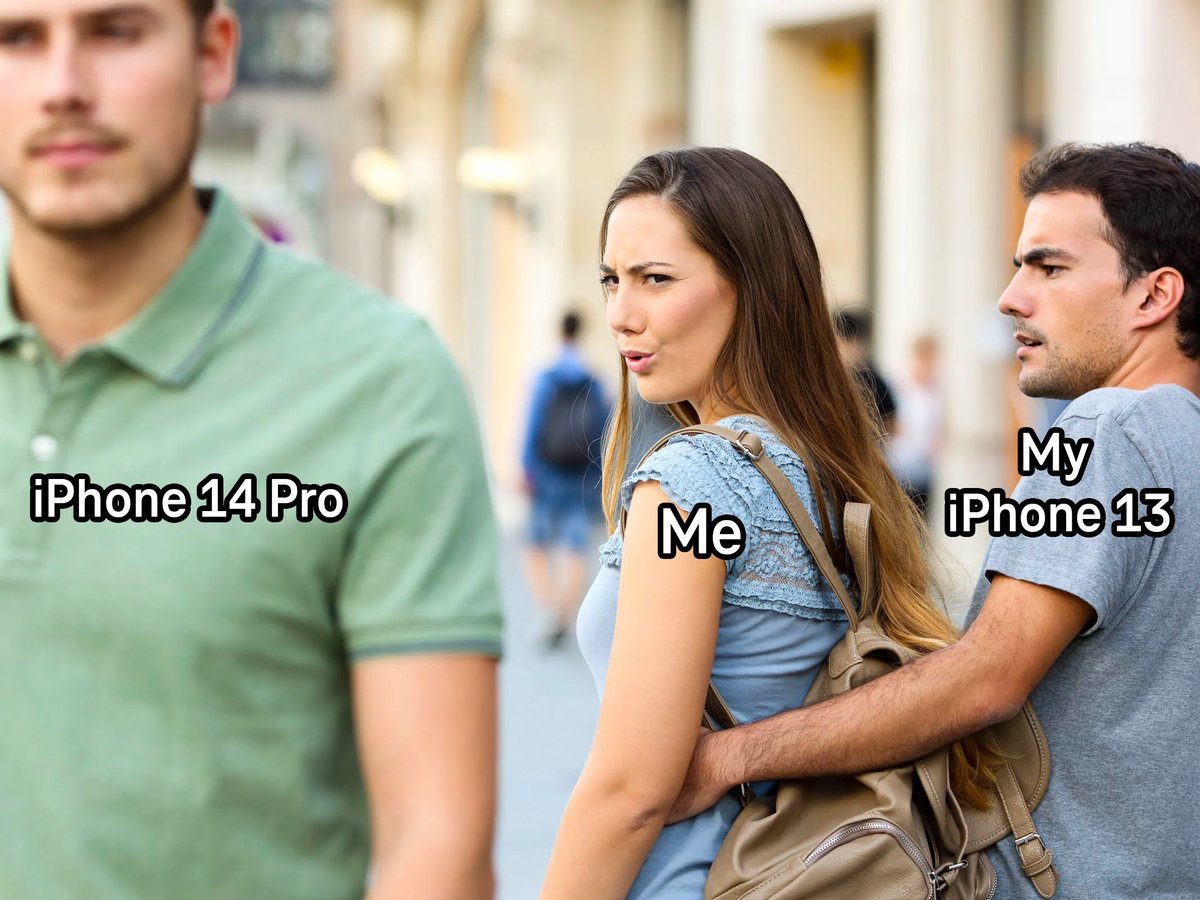 León ツ 🇲🇽 🦁 💪🏾 ⚽️ 📲 🌴 🙏🏽 tweet media