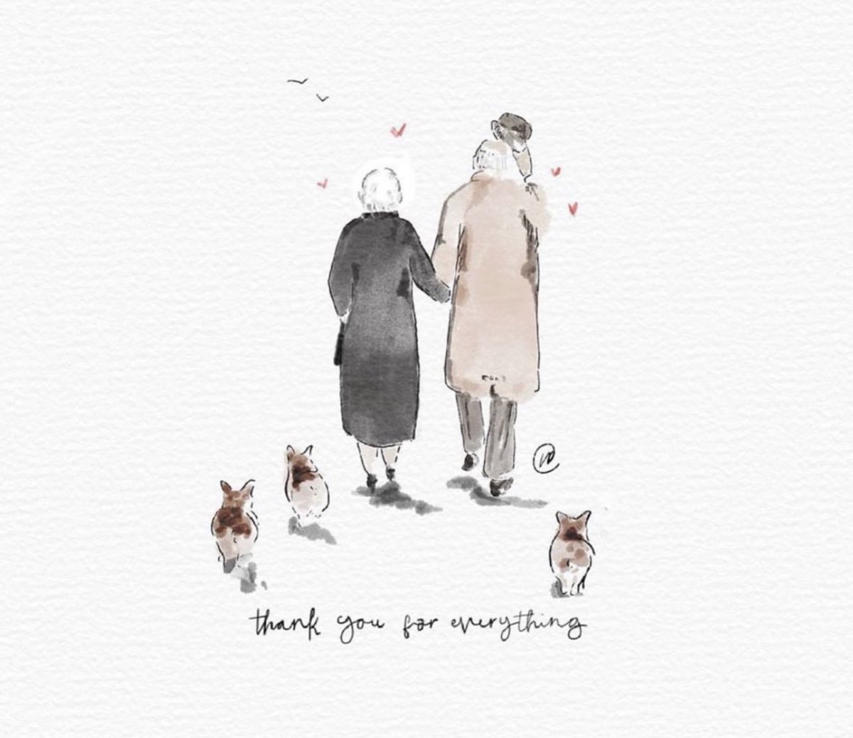 katiegoodridge's tweet photo. Goodnight Ma’am 🕊❤️ 

Thank you for everything you have done for this country, you have seen so many things. You are all, alot of us have ever known, you were very loved and respected. I hope you are reunited with your love Phillip, RIP x 

Queen Elizabeth II
1926 - 2022 ❤️ https://t.co/9CcUdKjK2x
