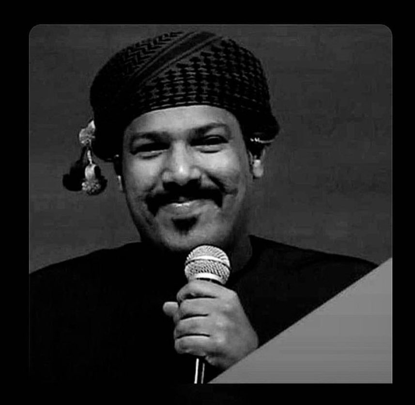 snn_om's tweet photo. 🔴 انتقل إلى رحمة الله الشاب حسن عسولان بيت سعيد https://t.co/rqvep4lnyp