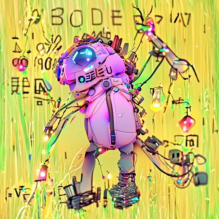 ABCOrdinals's tweet photo. Y’ALL AREN’T READY FOR THIS
@aidegens x @ABC123Community
🤖x🔤
Stay tuned 🪄👀🧙
COLLAB MACHINE OFFICIALLY IN OVERDRIVE ☄️☄️☄️☄️ https://t.co/BiJgMDbnPe