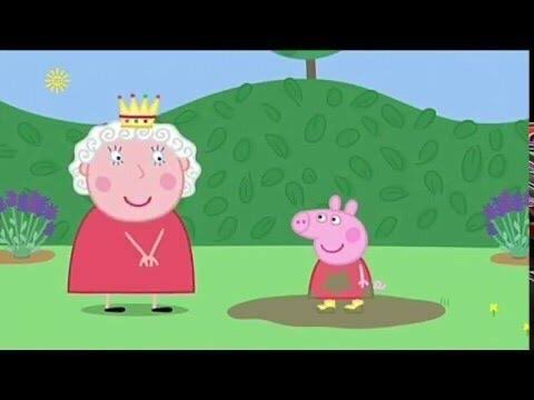 StevenAutoTweet's tweet image. Go in peace.