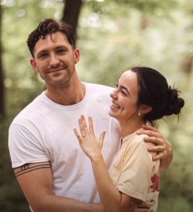 yuhmerrell's tweet image. i love them so much :’)