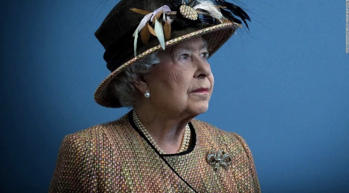 Grace, Dignity, Dedication &amp; Service