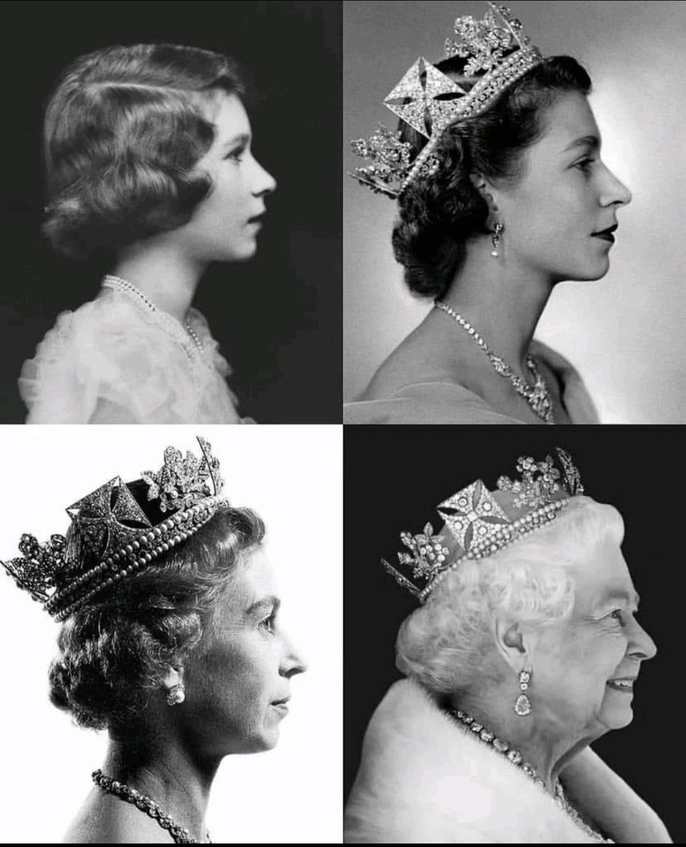 stewatson1985's tweet photo. What an incredibly sad day for every person in the UK, commonwealth and the world. A true leader someone who was everything to some a symbol to most and the sense of home to all. 
She worked serving our country for 70 years What a woman, what a person, Our Queen
RIP Your Majesty https://t.co/kmBxzNxdsB
