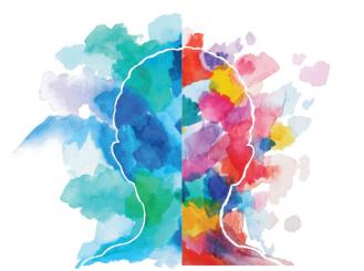 Glen Ellyn Public Library tweet media