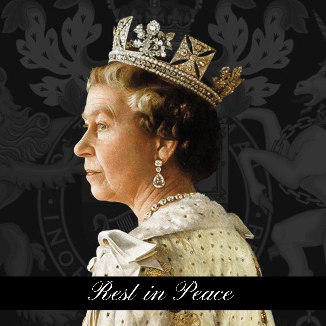 Drake Medox UK tweet media